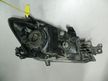 Фара MITSUBISHI LANCER CS5W Перед Лев 3524 (Контрактный) 64492389