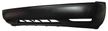 Бампер передний SAT STLX45000C0 LEXUS RX300 MCU10 1998-2003