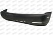 Бампер передний SAT STLX45000C0 LEXUS RX300 MCU10 1998-2003
