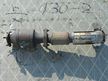 Катализатор HONDA ACCORD CU2 (Контрактный) 20474426