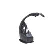 Подкрылок NSP NSP0286812H5000 HYUNDAI SOLARIS II 17- Перед Прав