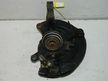 Ступица TOYOTA NADIA SXN10 Перед Прав (Контрактный) 40940692