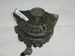 Генератор MAZDA DEMIO DY3W ZJVE (Контрактный) 0982903