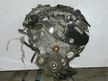 Двигатель MITSUBISHI PAJERO 6G74 (Контрактный) 40940798