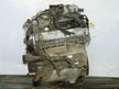 Двигатель MITSUBISHI PAJERO 6G74 (Контрактный) 40940798