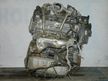 Двигатель MITSUBISHI PAJERO 6G74 (Контрактный) 40940798