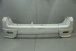 Бампер задний HONDA HR-V GH2 (Контрактный) 45984212
