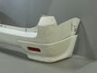 Бампер задний HONDA HR-V GH2 (Контрактный) 45984212
