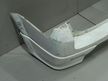Бампер задний HONDA HR-V GH2 (Контрактный) 45984212