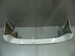 Бампер задний HONDA HR-V GH2 (Контрактный) 45984212