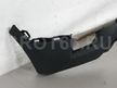 Бампер задний JORDEN JH02CRT16022B HYUNDAI CRETA 16-21 нижняя часть