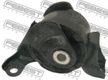 Подушка двигателя HONDA 50805-S5A-033