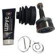 ШРУС NISSAN 3921150Y00 Almera,Sunny