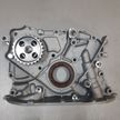 Насос масляный GENERAL PARTS 1510074050 3SFE, 4SFE, SR40, SR50, SV4#, RAV4, SXA10, SXA11, SV55, SXM1