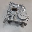 Насос масляный GENERAL PARTS 1510074050 3SFE, 4SFE, SR40, SR50, SV4#, RAV4, SXA10, SXA11, SV55, SXM1