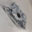 Насос масляный GENERAL PARTS 1510074050 3SFE, 4SFE, SR40, SR50, SV4#, RAV4, SXA10, SXA11, SV55, SXM1