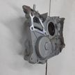 Насос масляный GENERAL PARTS 1510074050 3SFE, 4SFE, SR40, SR50, SV4#, RAV4, SXA10, SXA11, SV55, SXM1