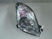 Фара SUZUKI SWIFT ZC11S Перед Прав 4432 (Контрактный) 68000461