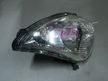 Фара SUZUKI SWIFT ZC11S Перед Прав 4432 (Контрактный) 68000461