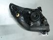 Фара SUZUKI SWIFT ZC11S Перед Прав 4432 (Контрактный) 68000461