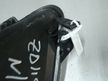 Фара SUZUKI SWIFT ZC11S Перед Прав 4432 (Контрактный) 68000461