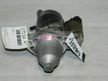 Стартер HONDA FIT GD1 L13A (Контрактный) 3512903