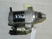 Стартер HONDA FIT GD1 L13A (Контрактный) 3512903