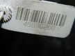 Двигатель VOLKSWAGEN GOLF MK5 BLP (Контрактный) 45990266