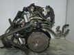 Двигатель VOLKSWAGEN GOLF MK5 BLP (Контрактный) 45990266