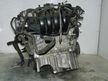 Двигатель VOLKSWAGEN GOLF MK5 BLP (Контрактный) 45990266