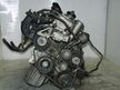 Двигатель VOLKSWAGEN GOLF MK5 BLP (Контрактный) 45990266