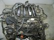 Двигатель VOLKSWAGEN GOLF MK5 BLP (Контрактный) 45990266