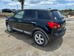 Бампер задний NISSAN QASHQAI J10 (Контрактный) 23537004