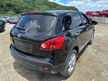 Бампер задний NISSAN QASHQAI J10 (Контрактный) 23537004
