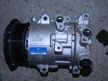 Компрессор кондиционера TOYOTA CAMRY ACV40 2AZFE (Контрактный) 11020107