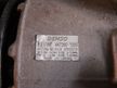 Компрессор кондиционера TOYOTA CAMRY ACV40 2AZFE (Контрактный) 11020107