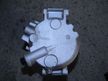 Компрессор кондиционера TOYOTA CAMRY ACV40 2AZFE (Контрактный) 11020107