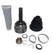 ШРУС GENERAL PARTS 101400335401 GEELY