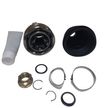 ШРУС GENERAL PARTS 101400335401 GEELY