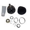 ШРУС GENERAL PARTS 101400335401 GEELY
