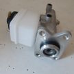 Главный тормозной цилиндр GENERAL PARTS 472013D050 TOYOTA HILUX LN100, LN105, LN106, LN107