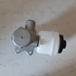 Главный тормозной цилиндр GENERAL PARTS 472013D050 TOYOTA HILUX LN100, LN105, LN106, LN107