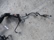 Коса ДВС TOYOTA CAMRY ACA36 2AZFE (Контрактный) 18029628