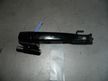 Ручка двери TOYOTA CAMRY ACV40 Зад Лев (Контрактный) 110201046