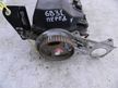 Головка блока цилиндров MITSUBISHI 6B31 (Контрактный) 79768968