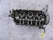 Головка блока цилиндров MITSUBISHI 6B31 (Контрактный) 79768968