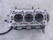 Головка блока цилиндров MITSUBISHI 6B31 (Контрактный) 79768968