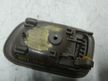 Ручка двери внутренняя TOYOTA SPRINTER AE110 Лев (Контрактный) 81528309