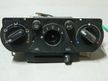 Блок управления климат-контролем SUBARU IMPREZA GG2 (Контрактный) 81540575