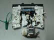 Блок управления климат-контролем SUBARU IMPREZA GG2 (Контрактный) 81540575